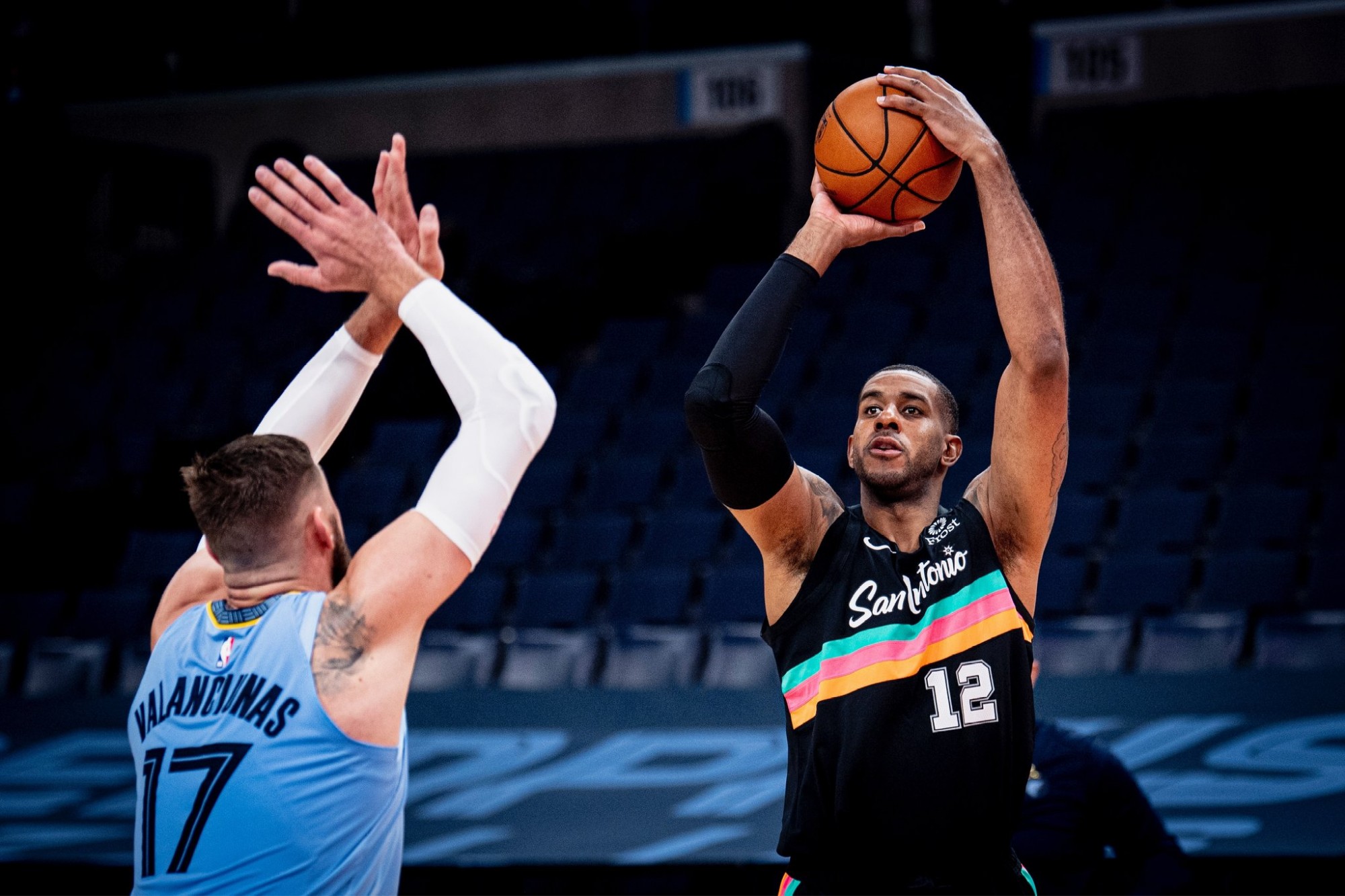 安的核心后 安的核心后