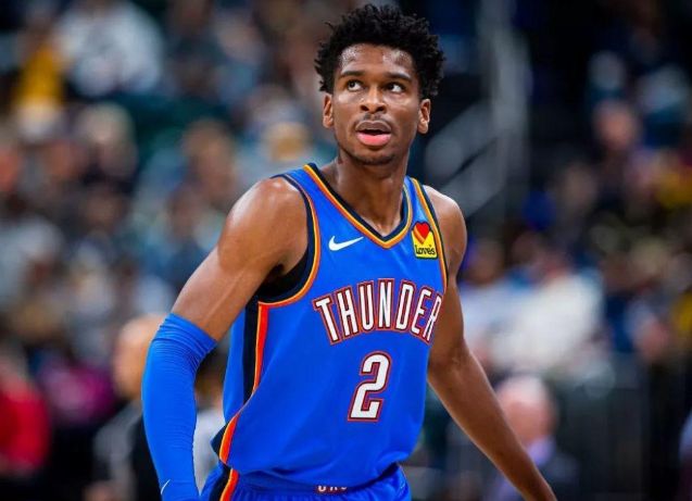 这不仅体现 这不仅体现