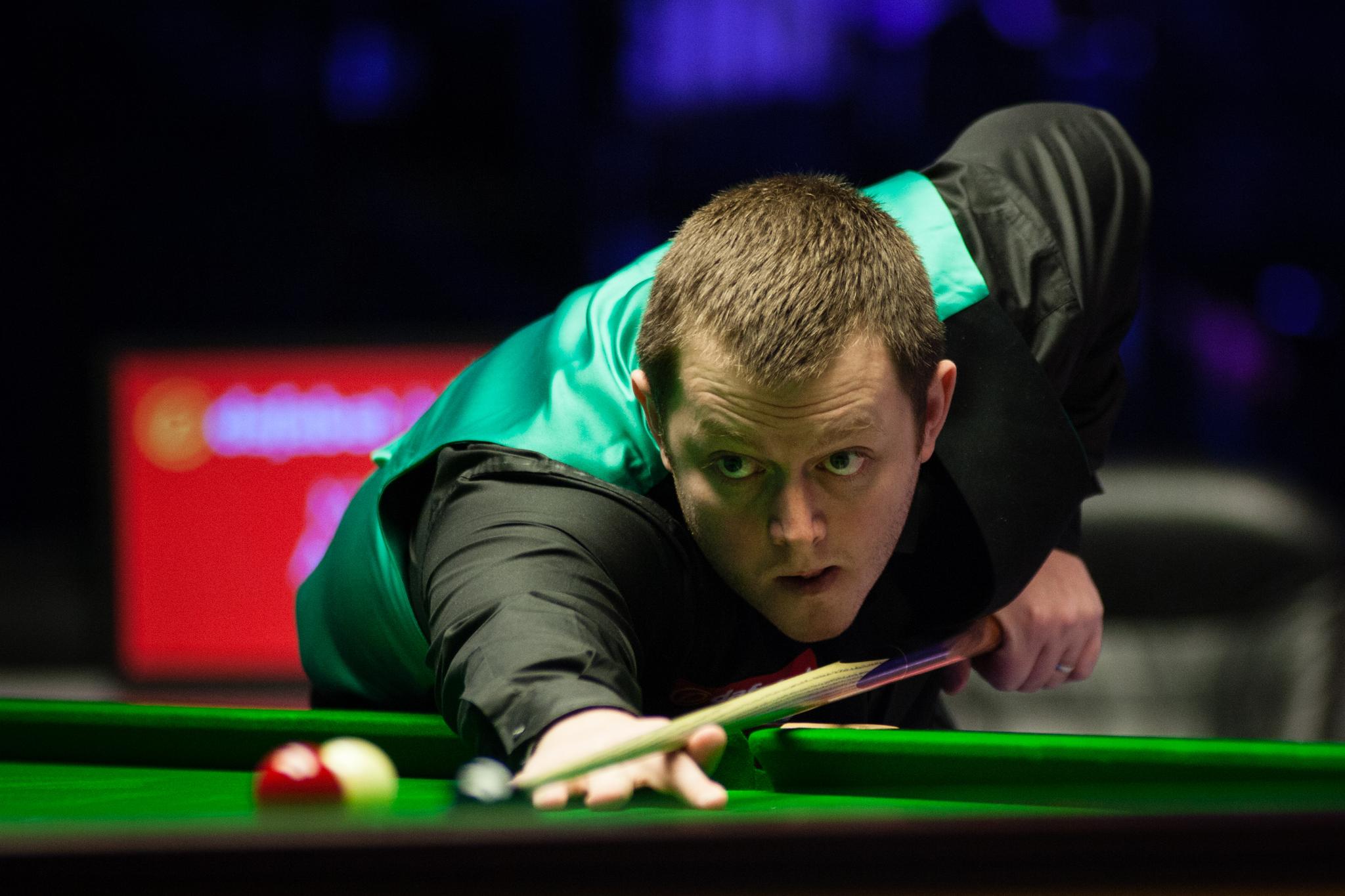 有多名经验 有多名经验