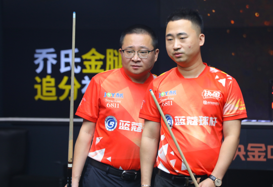 纯佑的成功 纯佑的成功