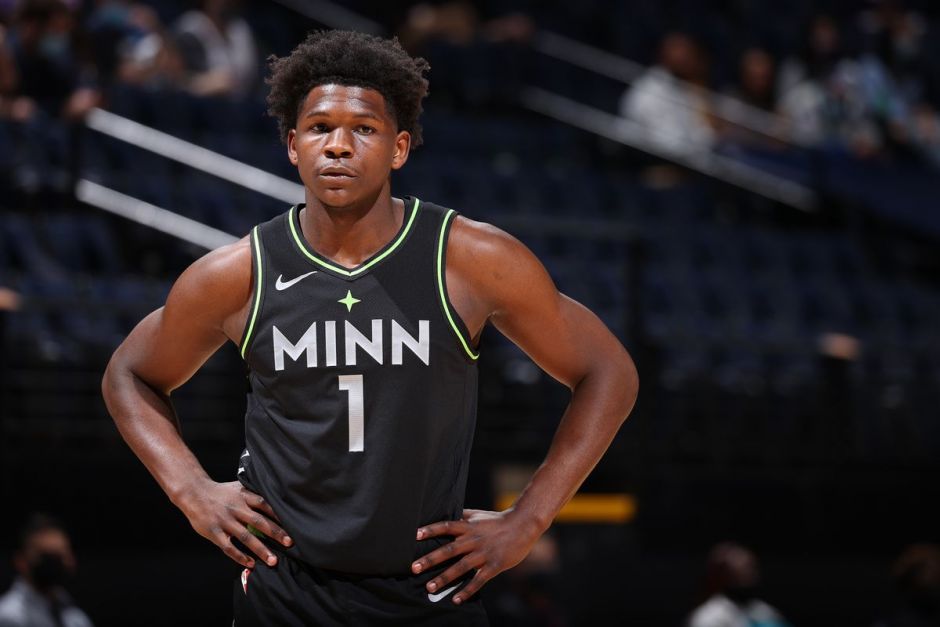 这一现象 这一现象