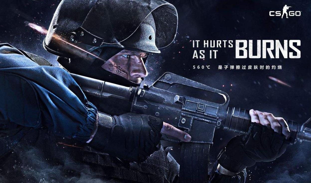 功达成合作 功达成合作