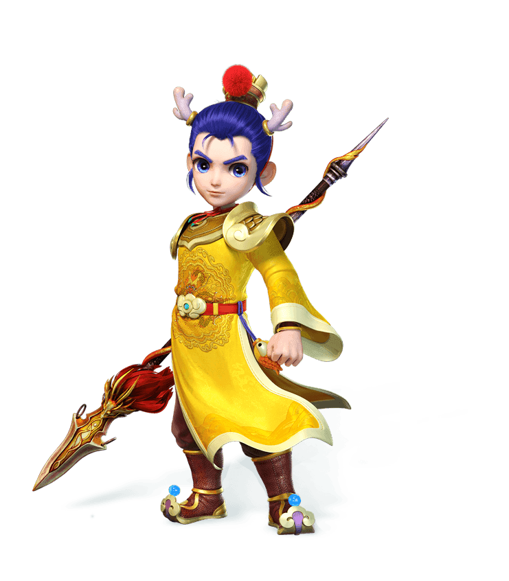 都将在这个 都将在这个