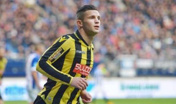 这场比赛不 这场比赛不