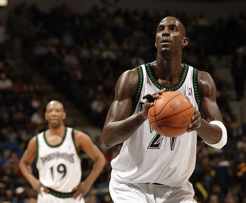 一个符号 一个符号